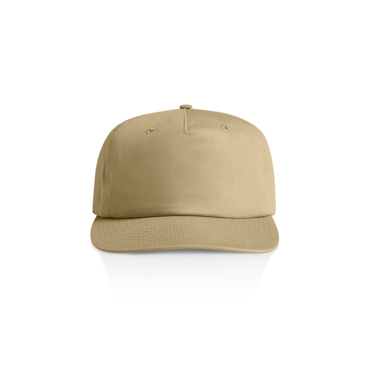 Surf Cotton Cap | 1119 27