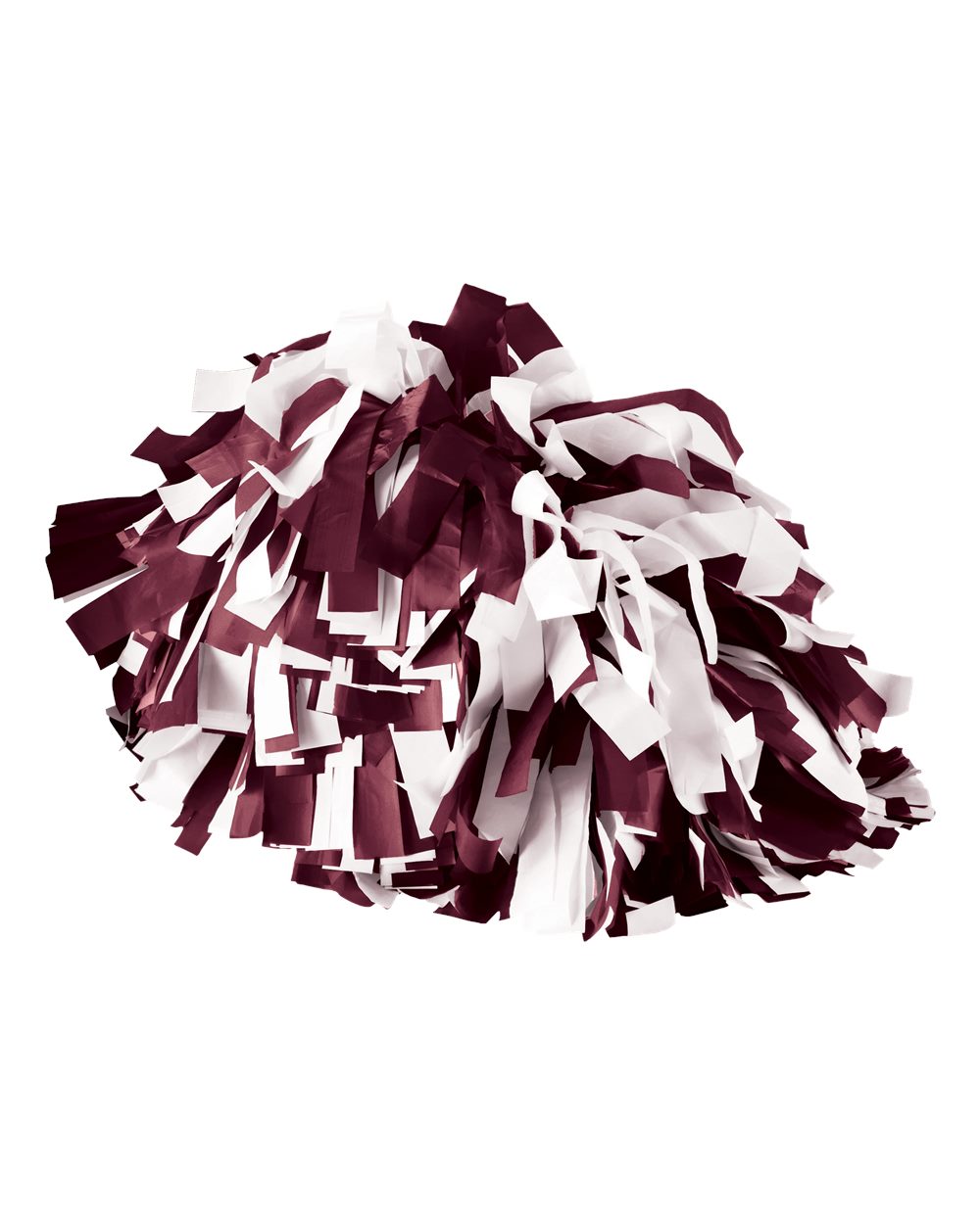 Spirit Cheer Pom - 6003 17