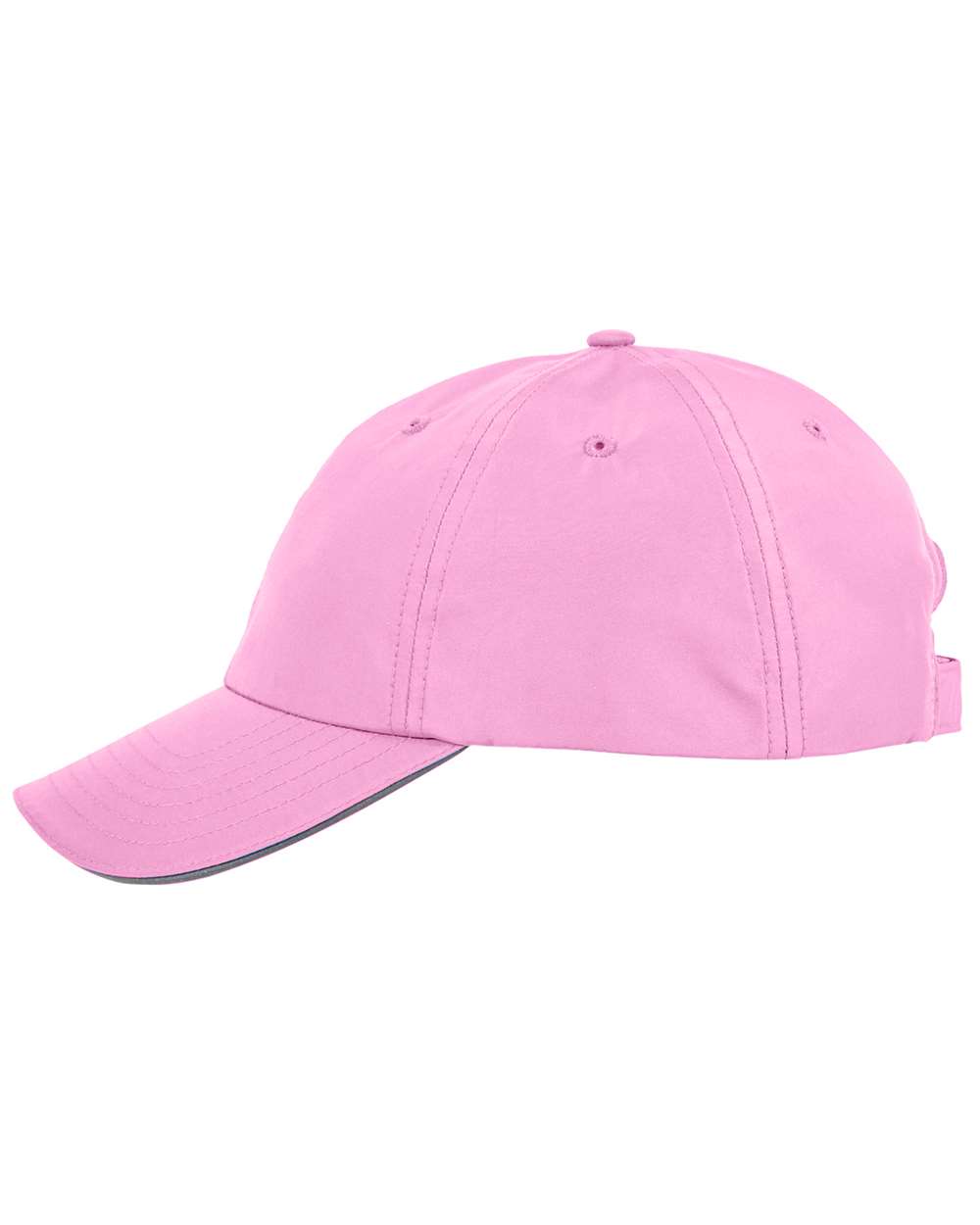 Pitch Performance Cap - CE001 60