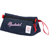 Topo Designs Dopp Kit 52