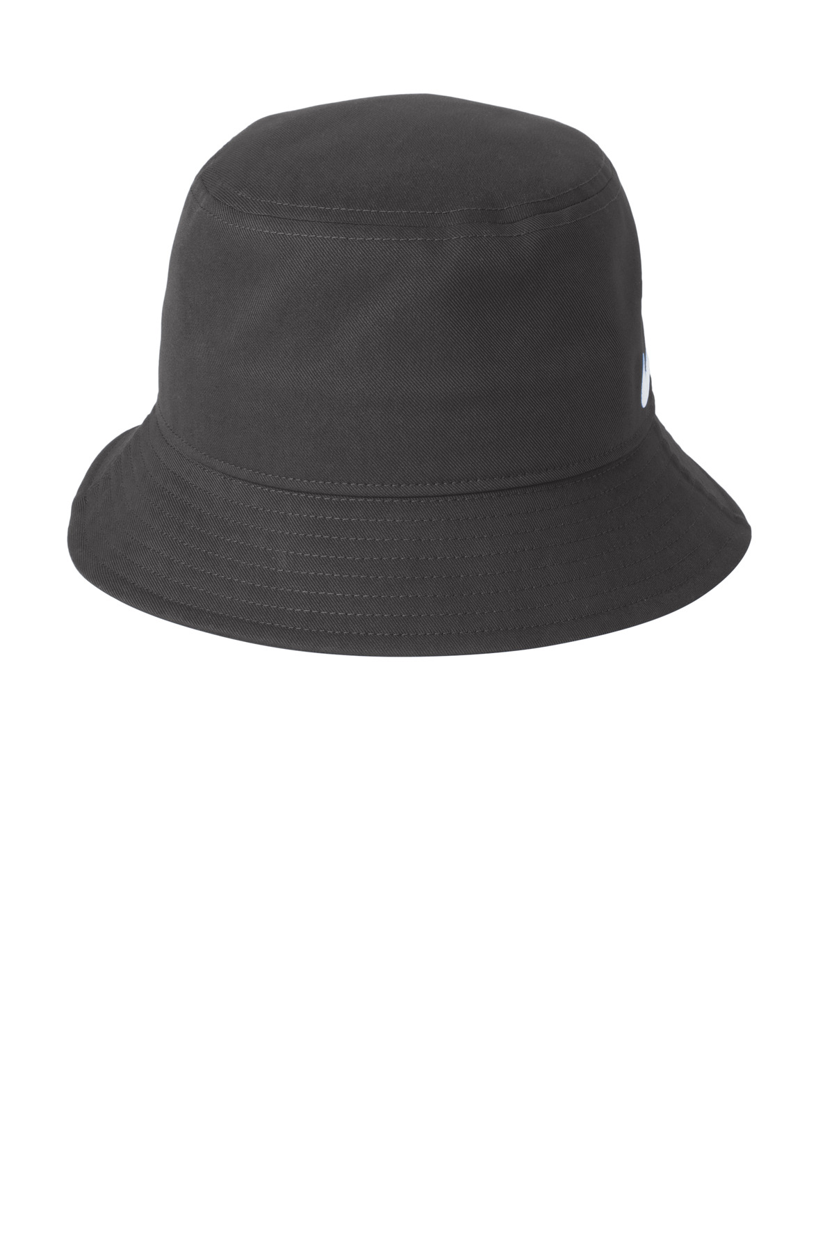 Nike® Swoosh Bucket Hat