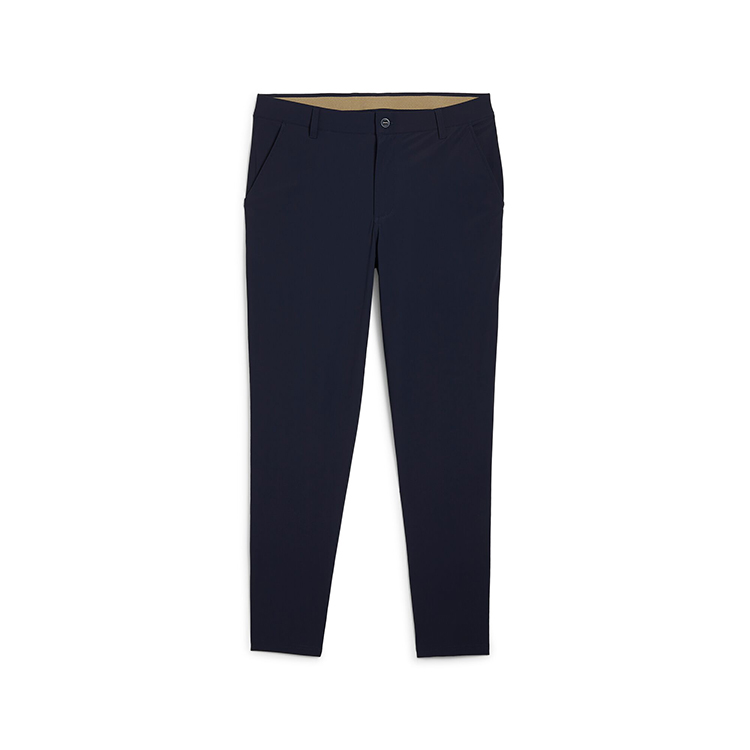 Puma 101 Evo Pant 9