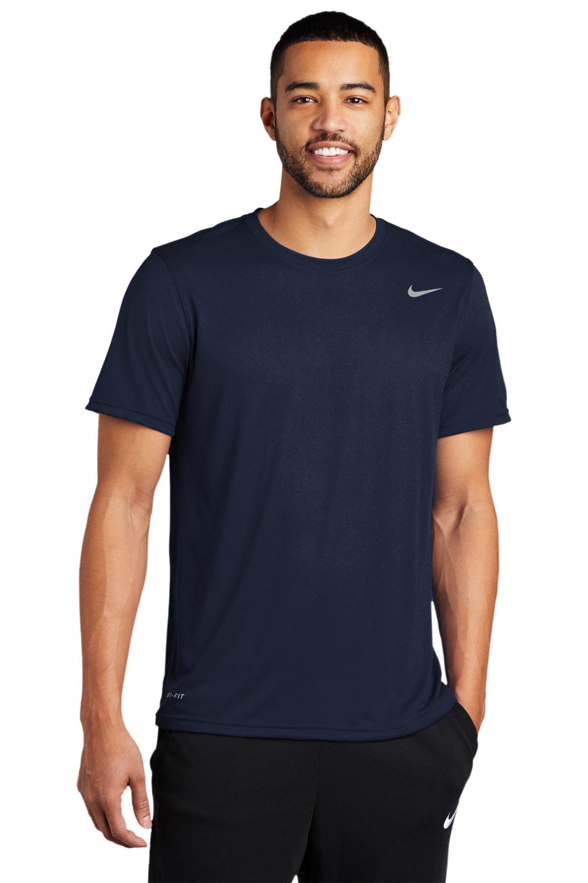 Nike® Legend Tee 60