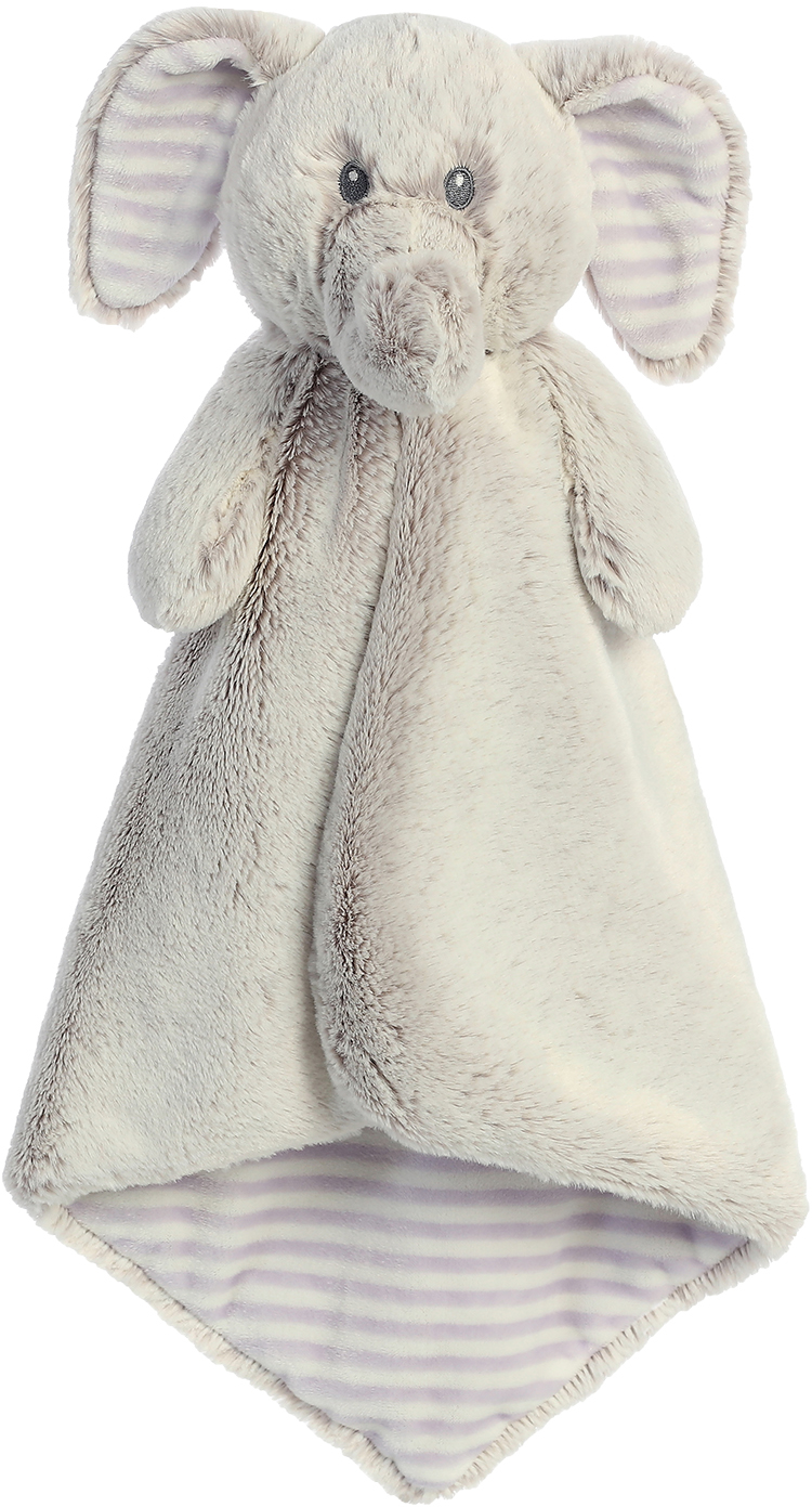 16" Elvin Elephant Luvster 2