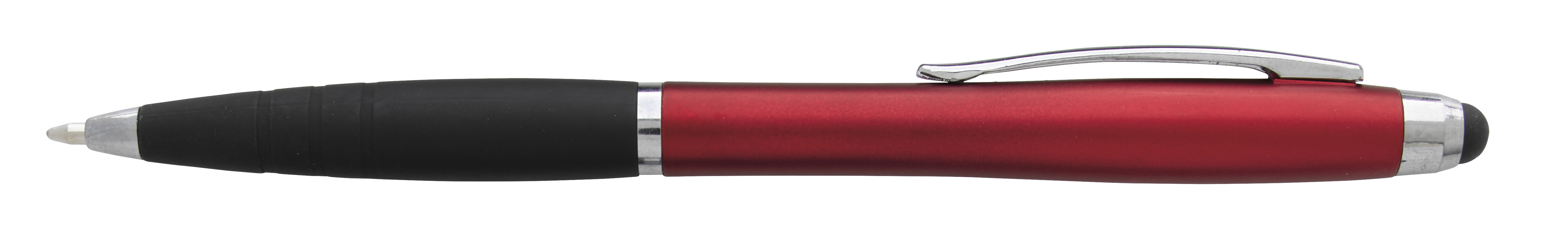 Good Value™ Koi RABS Pen 54
