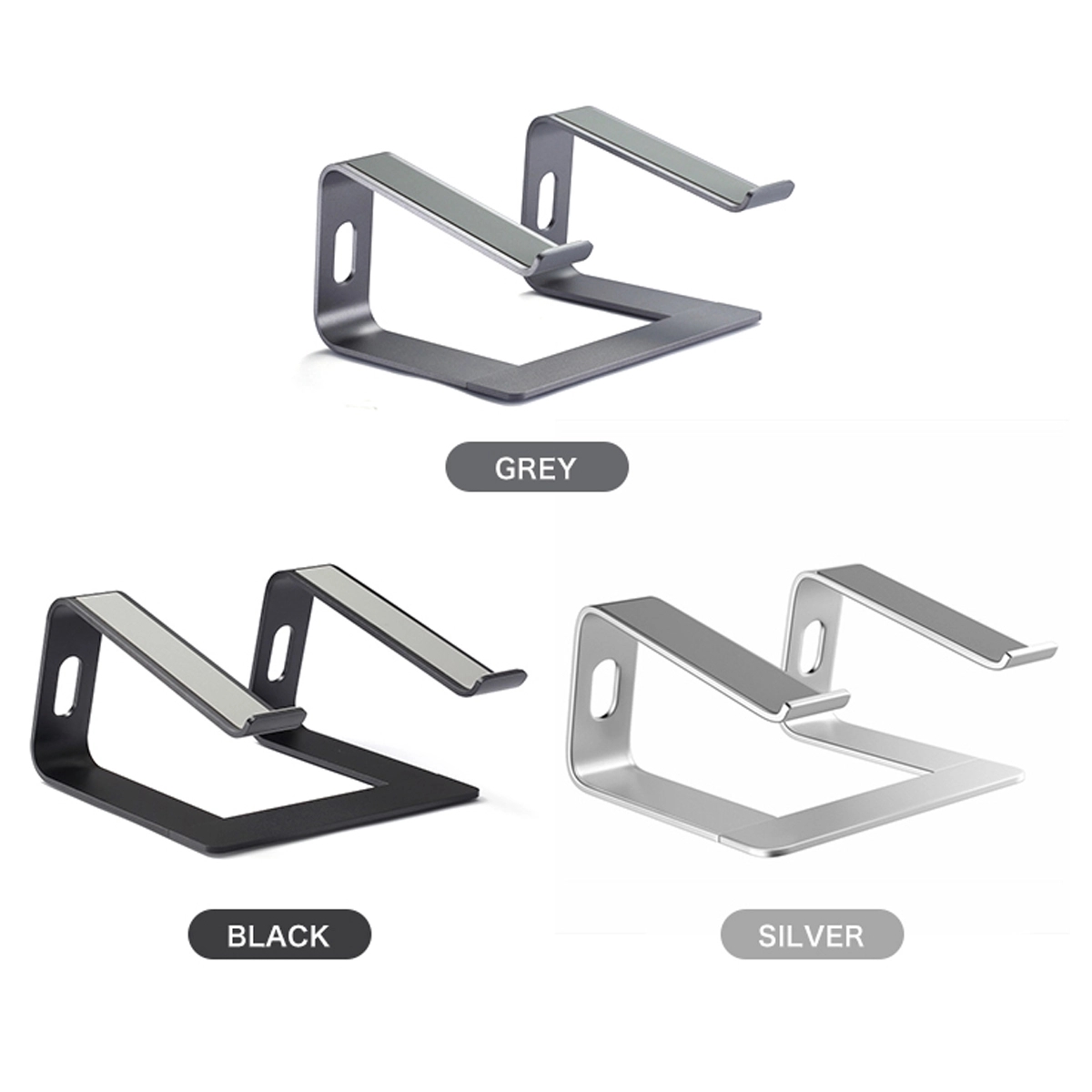 Laptop Riser For Desk 6