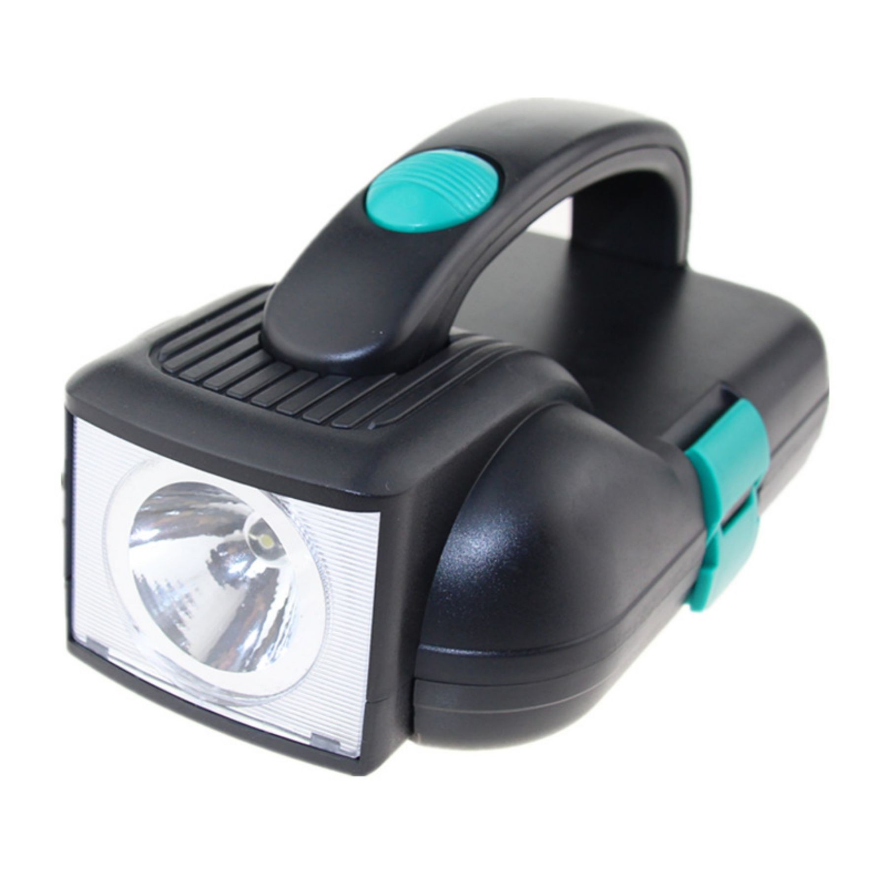 24PCS Auto Light And Tool Kit 2
