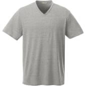 Men's CANYON SS Tee 8
