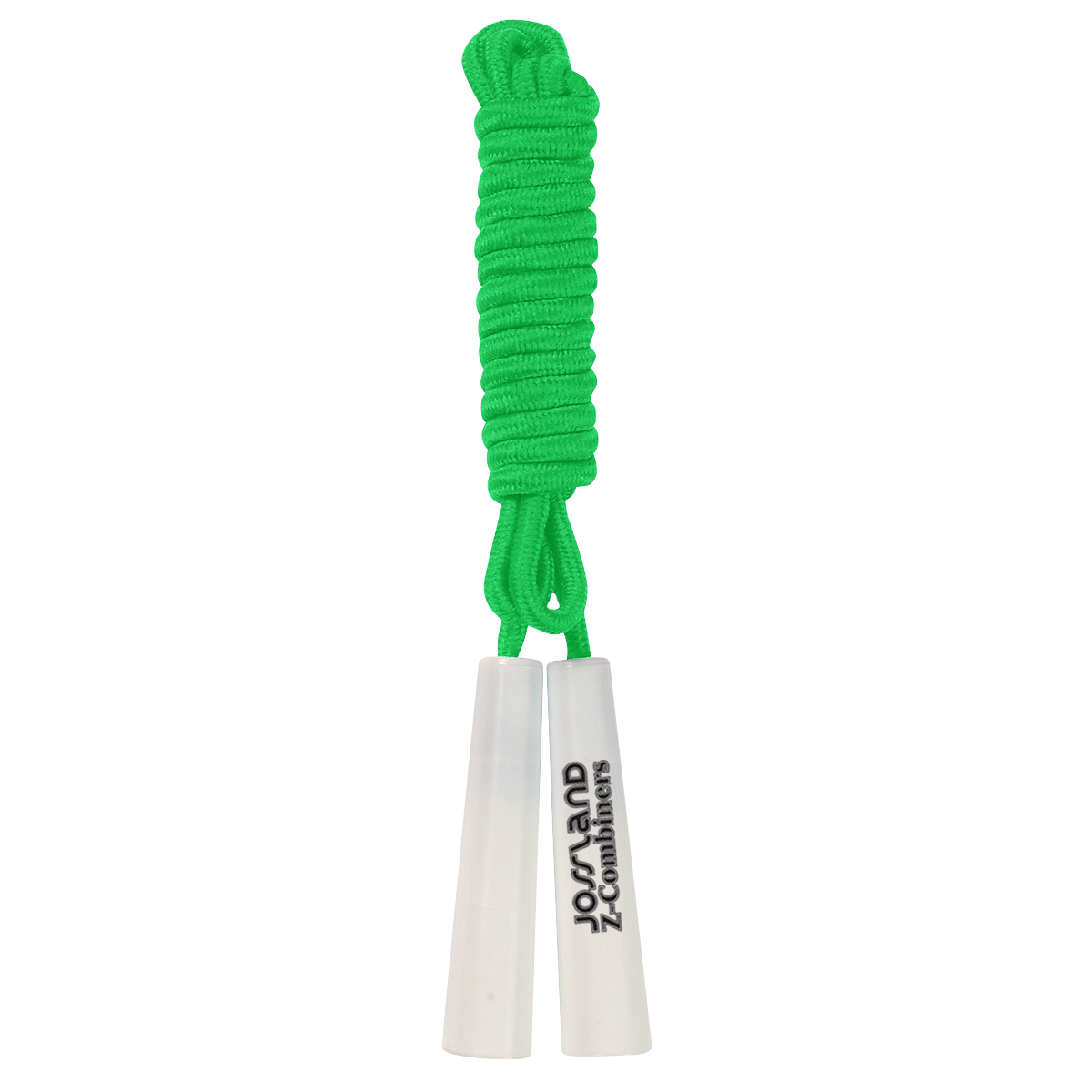 Budget Jump Rope 10