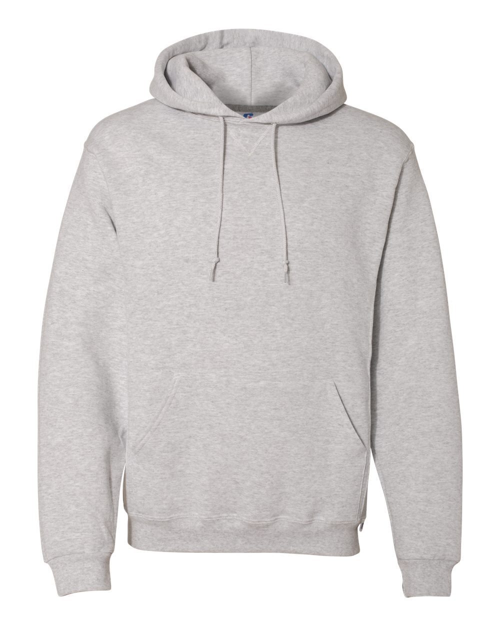 Unisex Dri Power® Hooded Sweatshirt - 695HBM 39