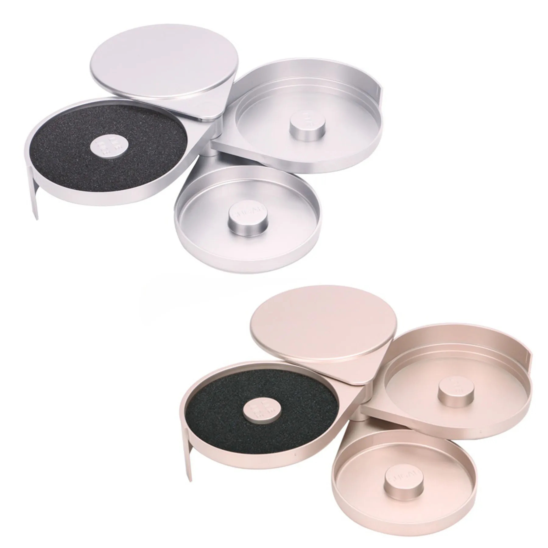 Bartender Bar Seasoning Box 4