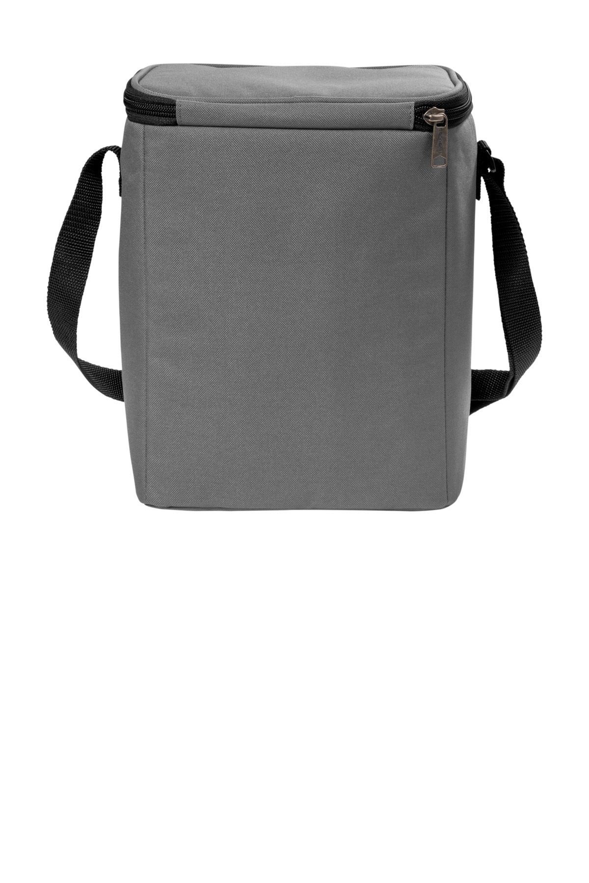 Carhartt Vertical 12-Can Cooler. CT89032822 4