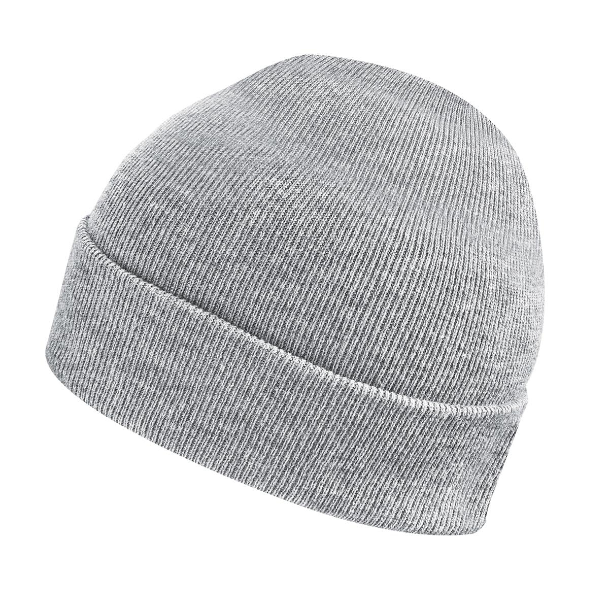 Stormtech Dockside Knit Beanie 23