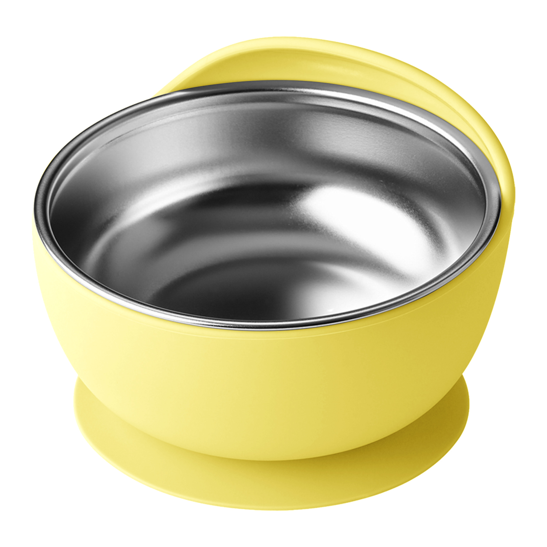 Baby Bowl 4