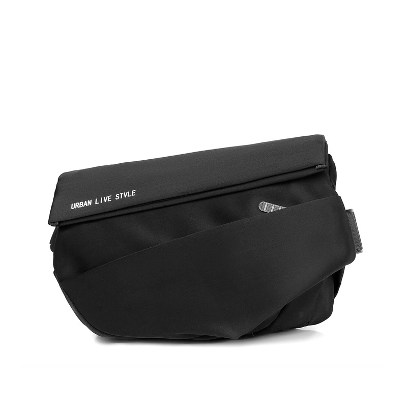 Fanny Pack Waist Bag 4