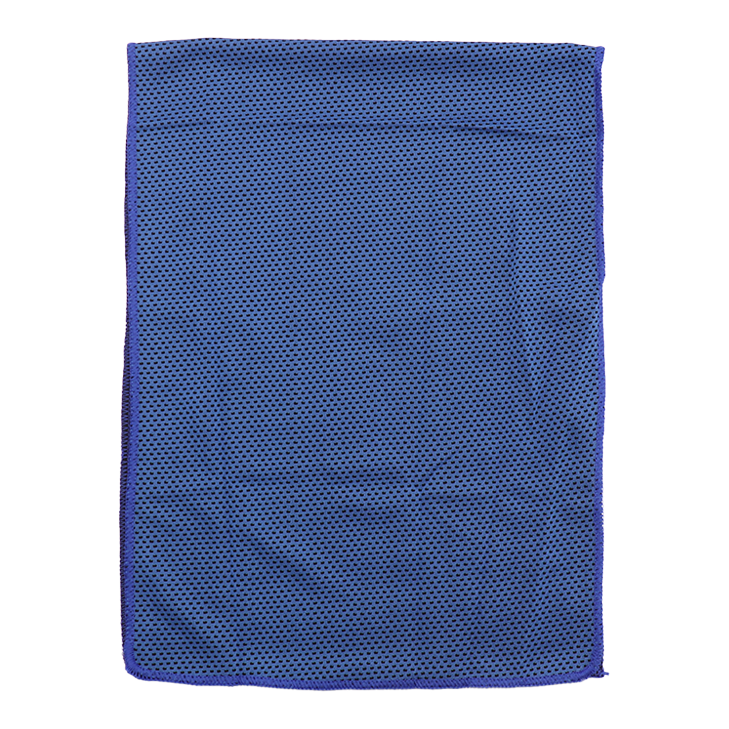 Microfiber Sports And Fitness Cooling Towel 16