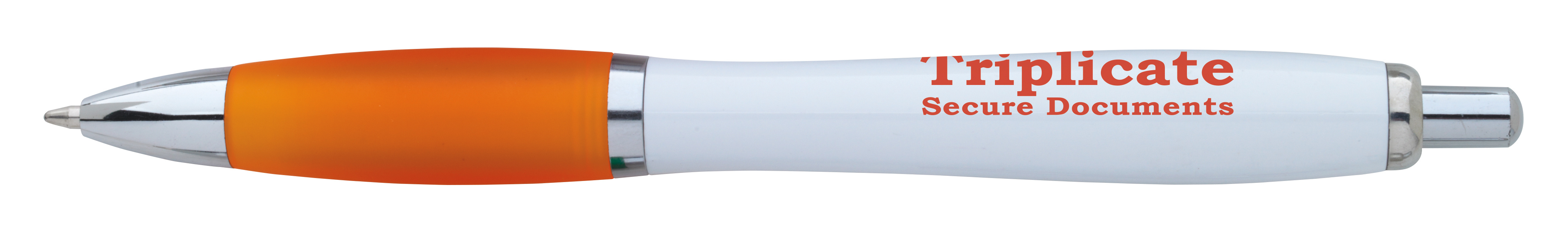 Good Value™ Ion White Pen 51