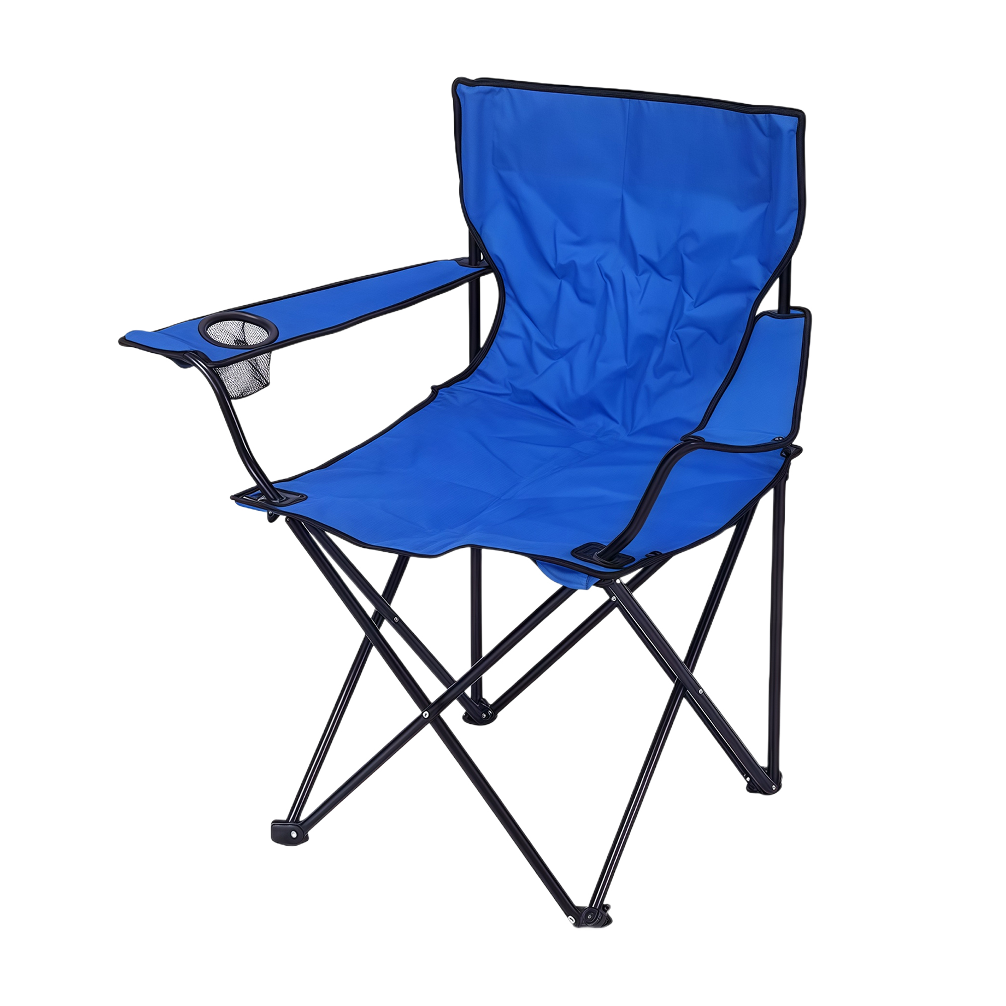Portable Folding Chair for Outdoor Camping 5