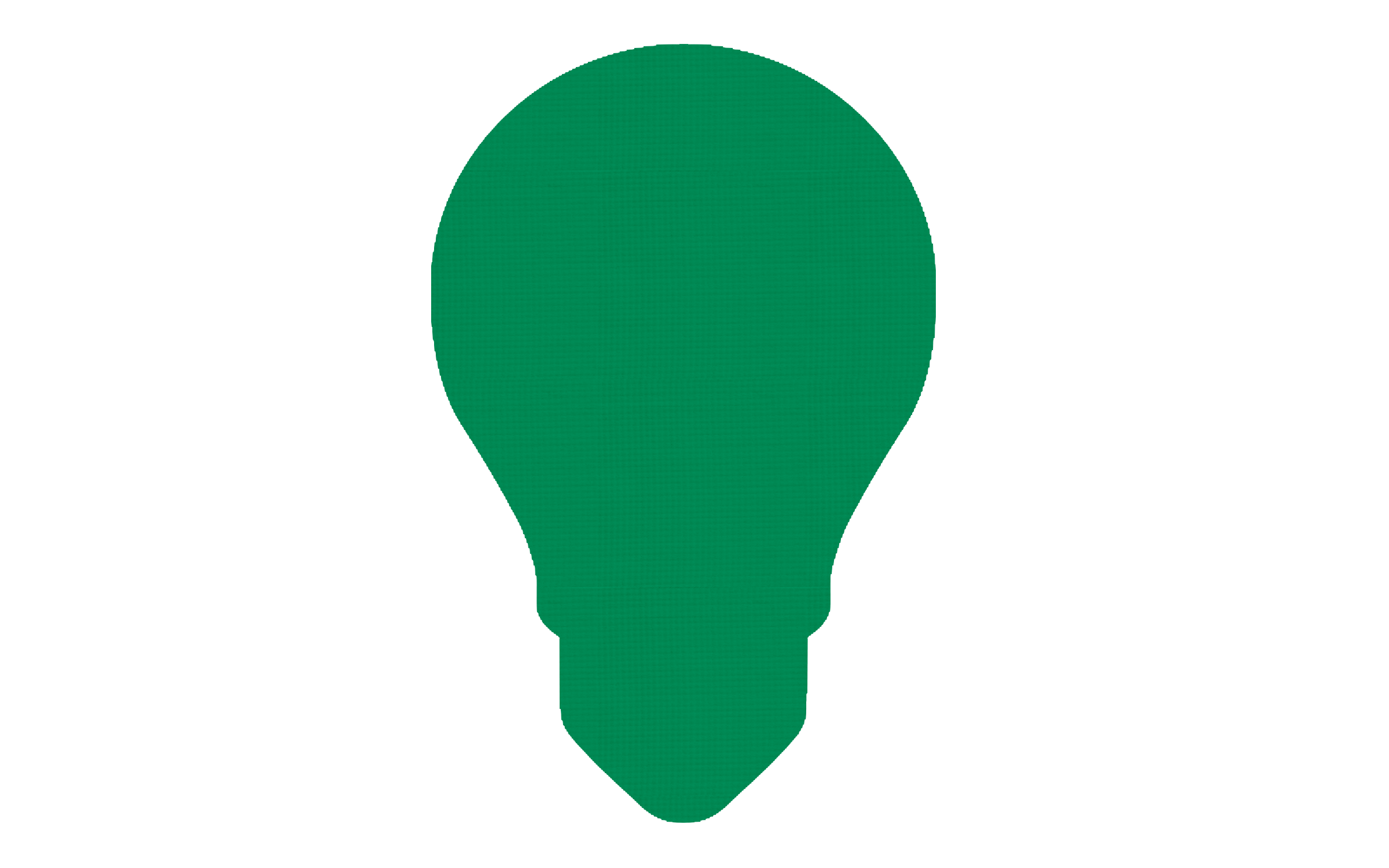 Fluorescent Bulb Jar Opener 20