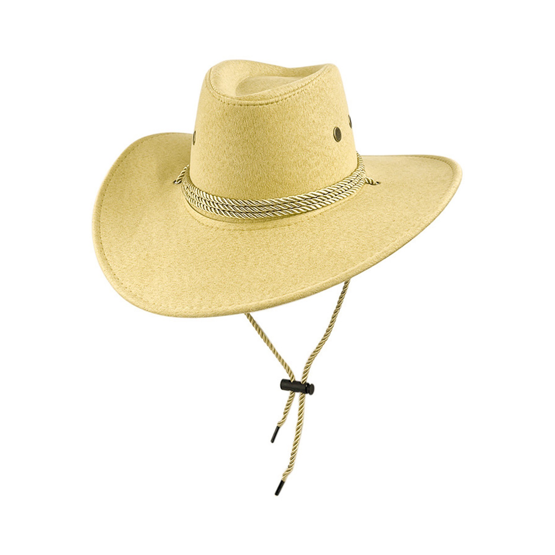 Western Cowboy Hat 11