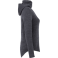 Women's SIRA Eco Knit Hoody 64