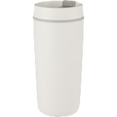 Grande 16oz Recycled Tumbler 24