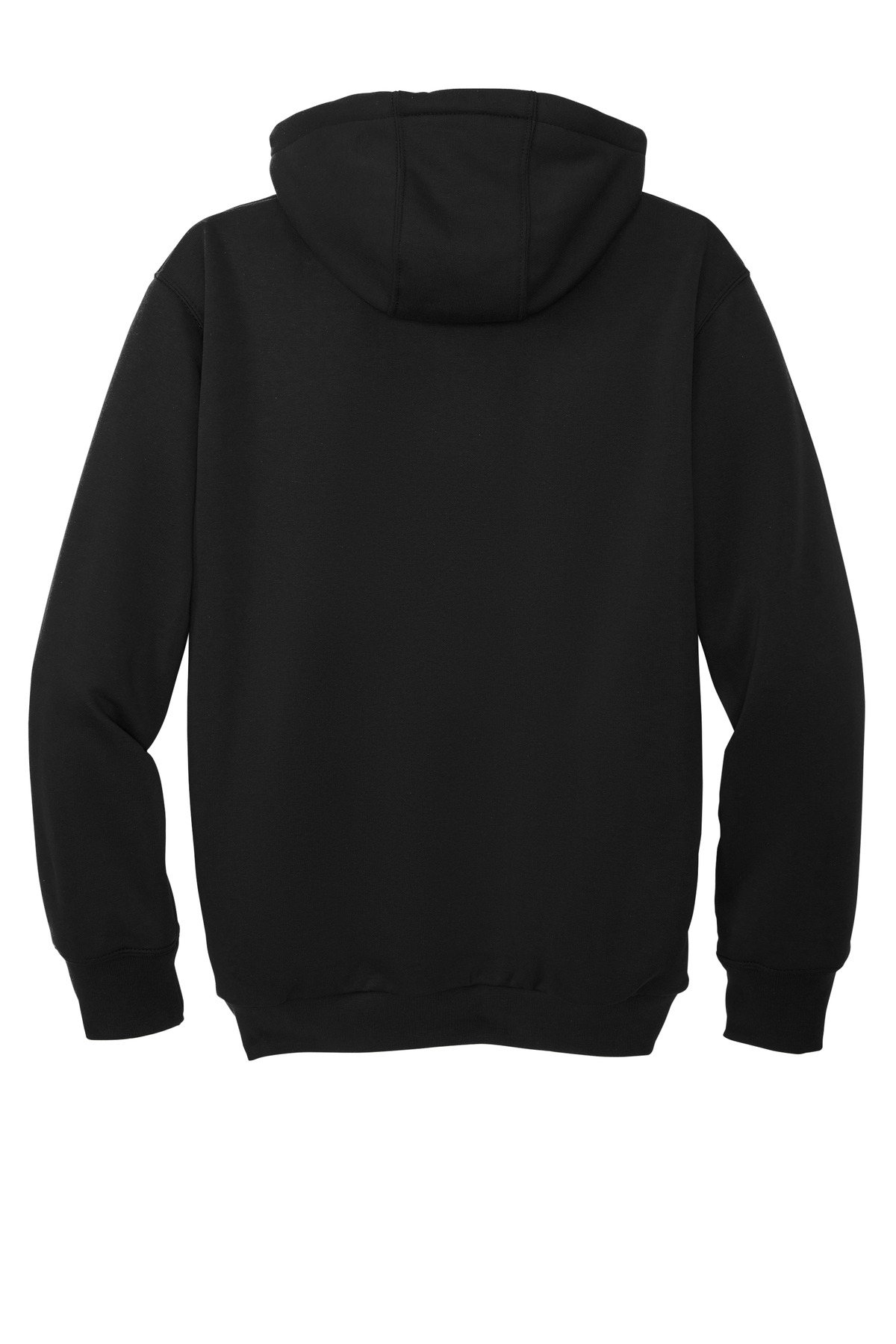 Carhartt Midweight Thermal-Lined Full-Zip Sweatshirt CT104078, custom hoodie or sweatshirt with logo imprint 9