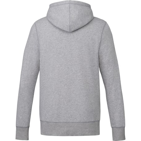 Men's ARGUS Eco Fleece Hoody 86