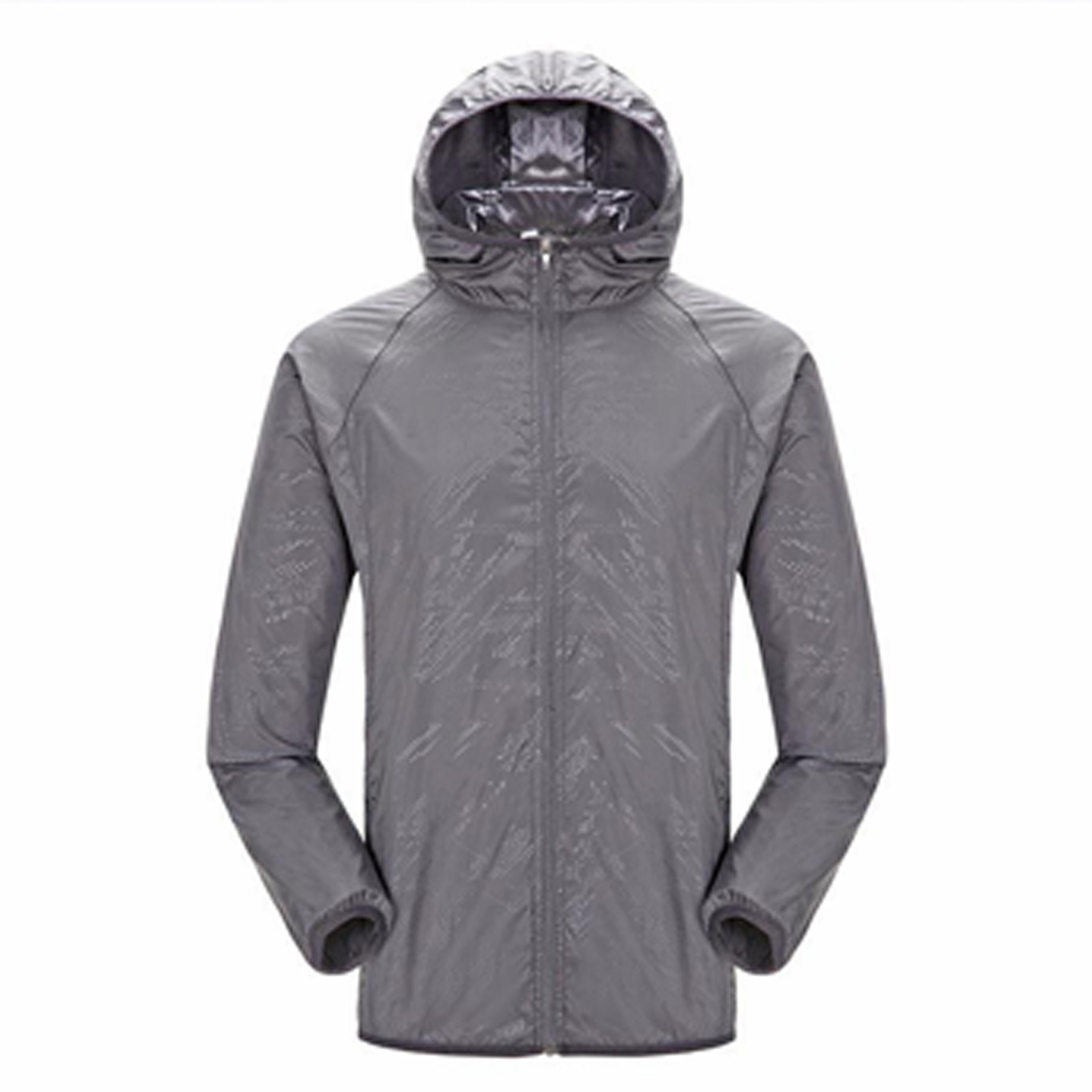 Sun Protection Hoodie Jacket 13