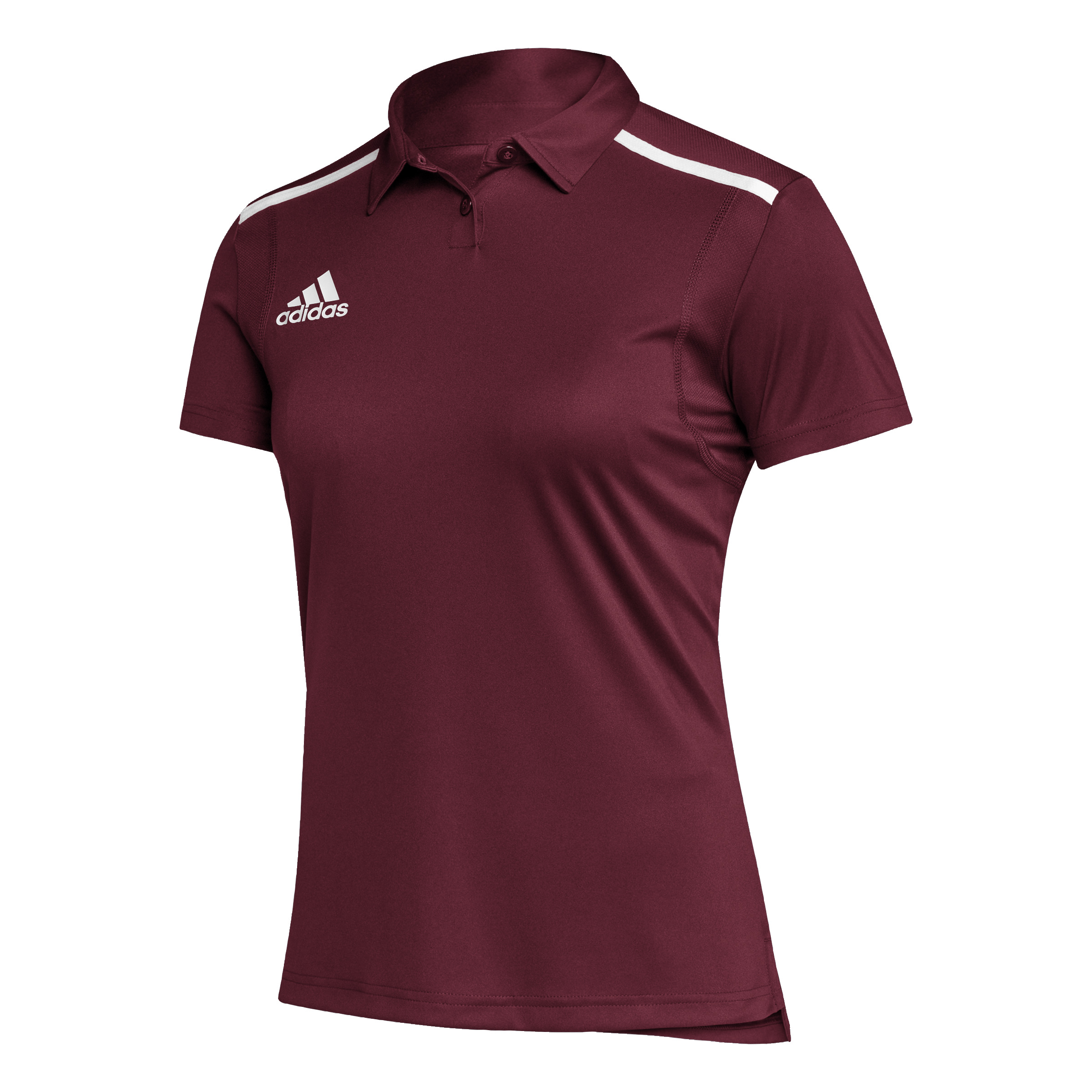 W TI POLO 11