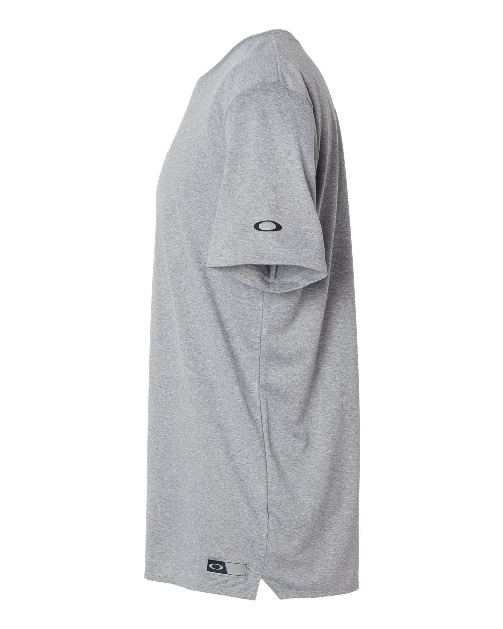 Men's Team Issue Hydrolix T-Shirt - FOA402991 50