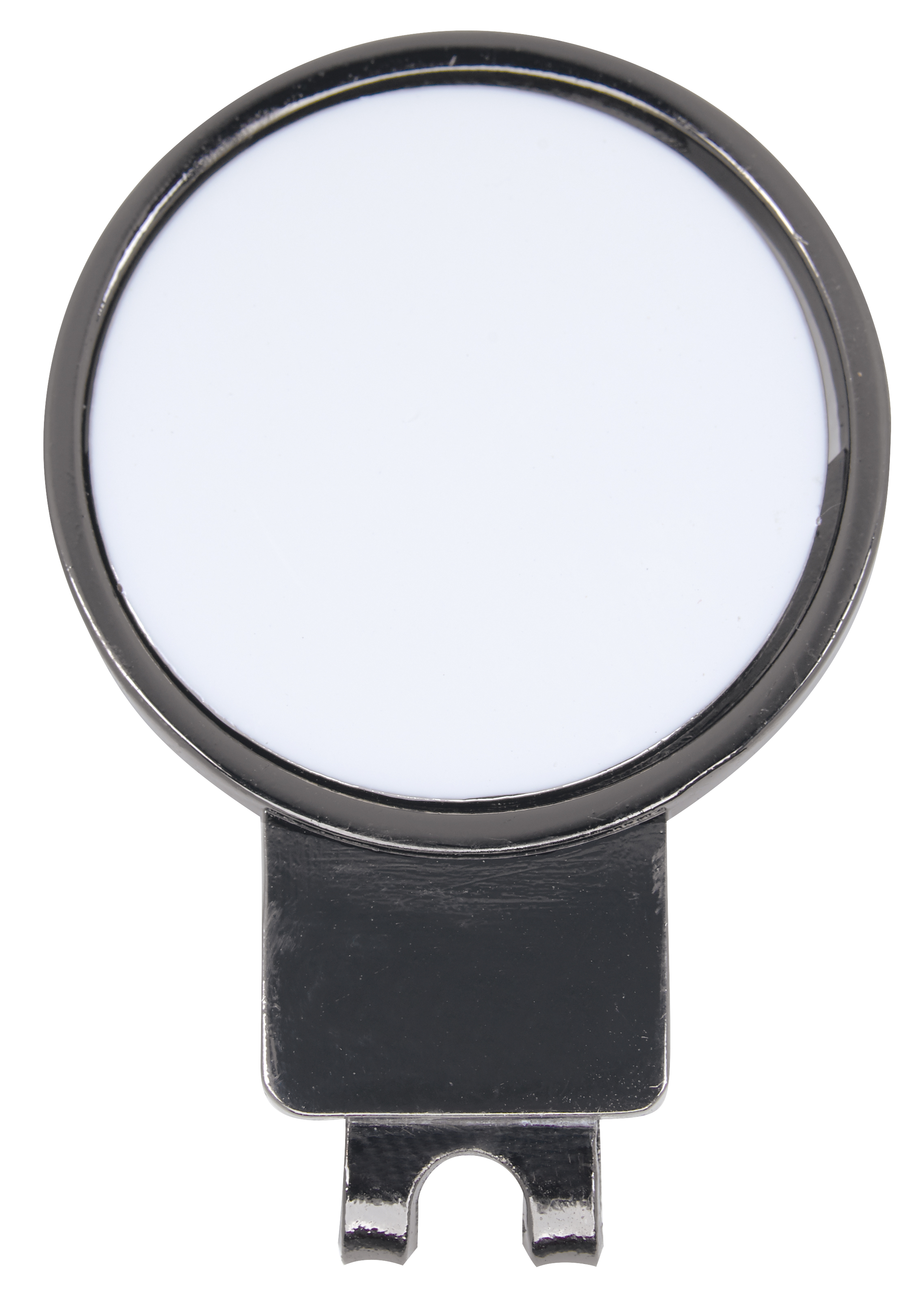 Good Value™ Capmate 3-in-1 Golf Hat Clip