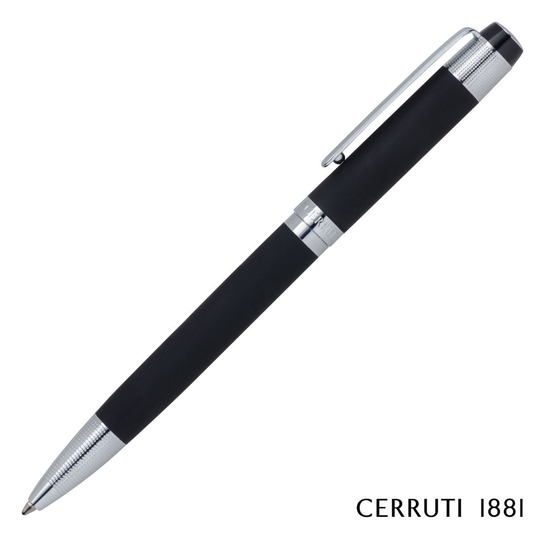 Cerruti 1881® Thames Pen 16