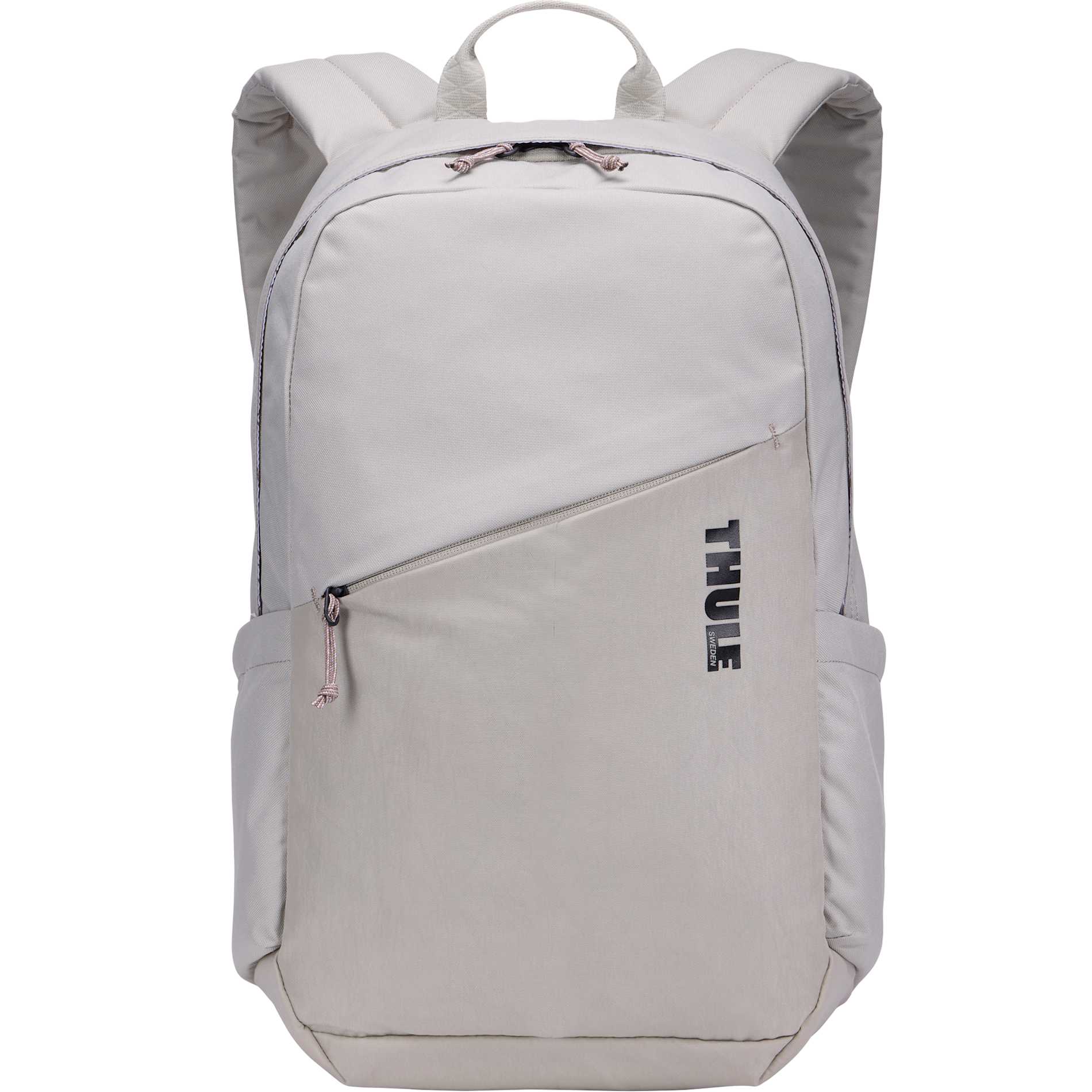 Thule Heritage Notus 16" Computer Backpack 20L 12