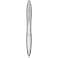 Nash Gel Pen 62