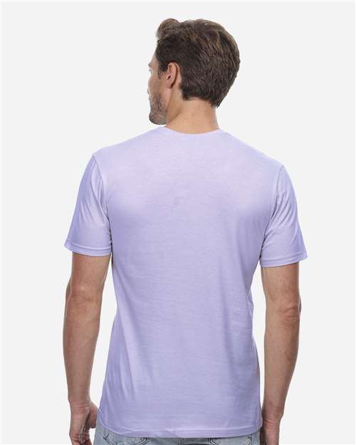 Unisex Epic T-Shirt - T1000 81