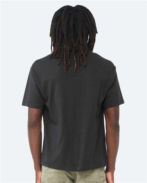 Unisex 6 oz. Heavyweight Tee - 3010 104