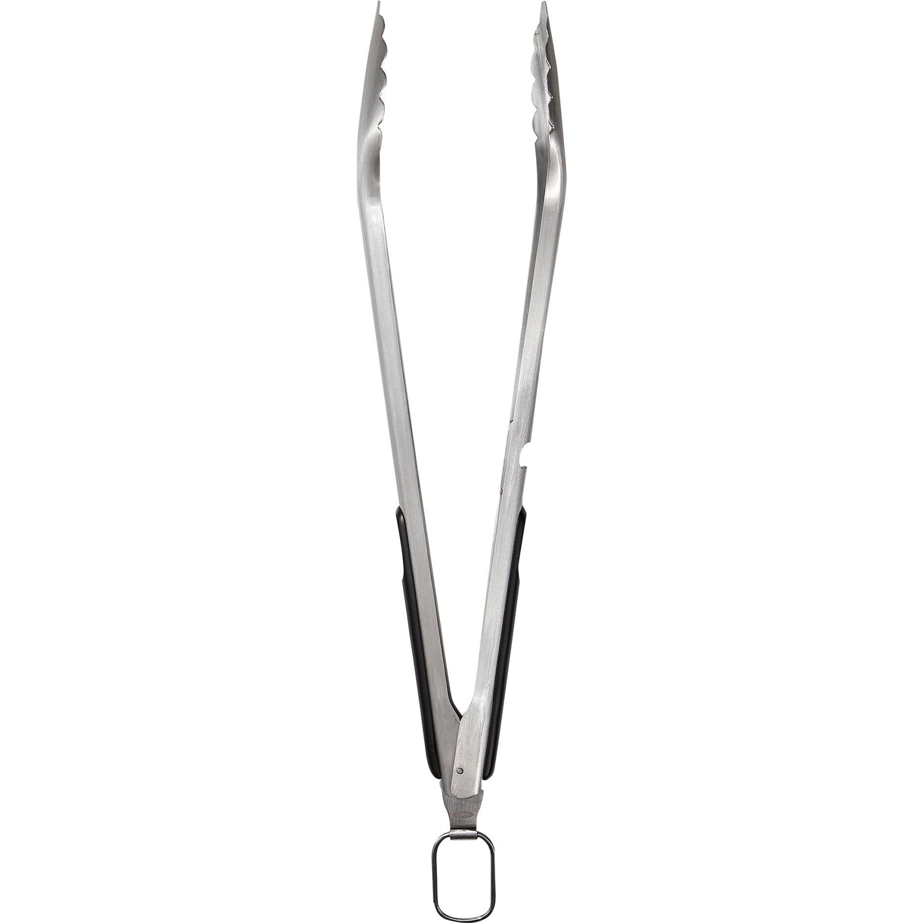 OXO 3-piece Grilling Set 26