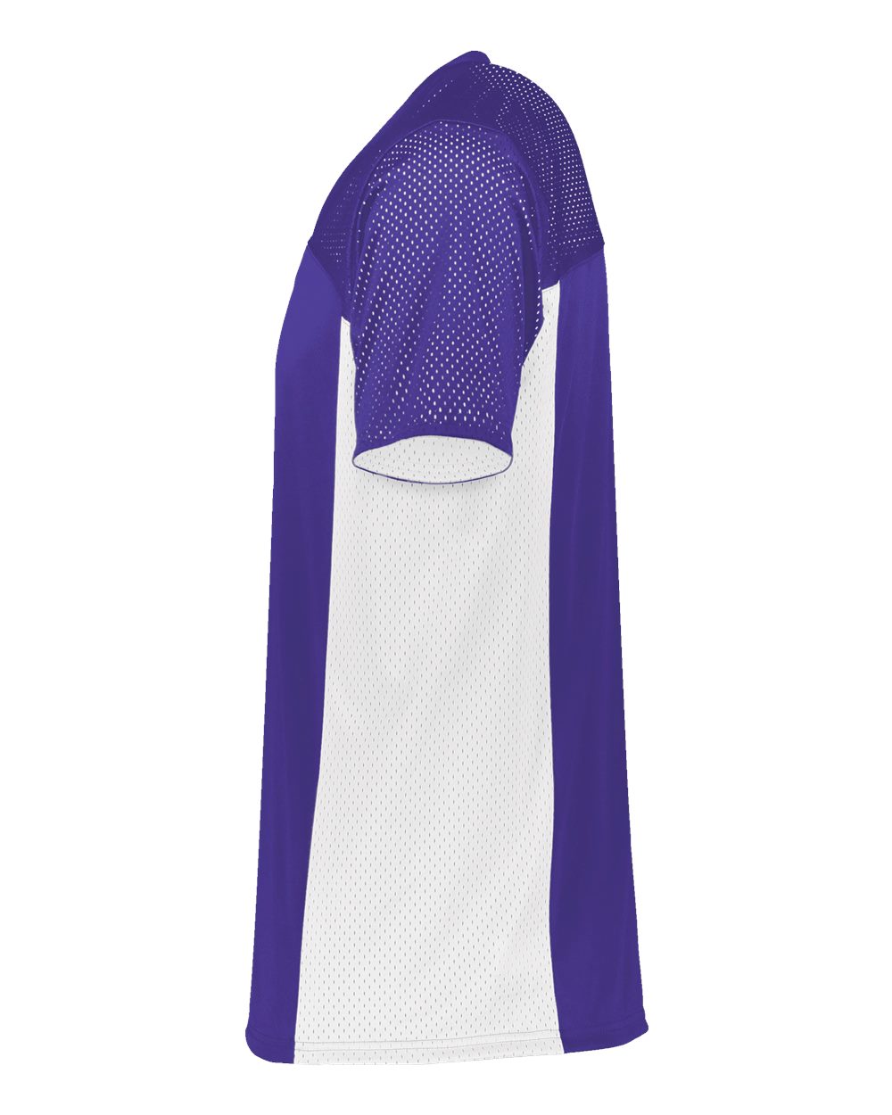 Youth Reversible Flag Football Jersey - 265 16