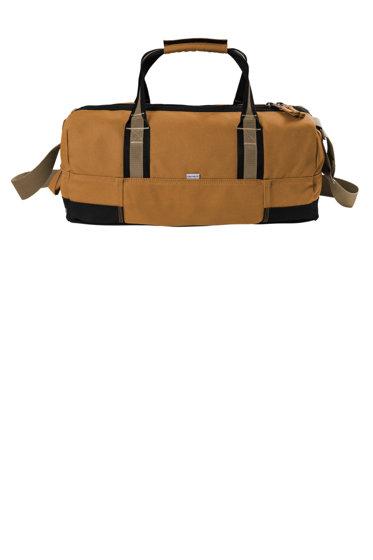 Carhartt® Foundry Series 20" Duffel 6