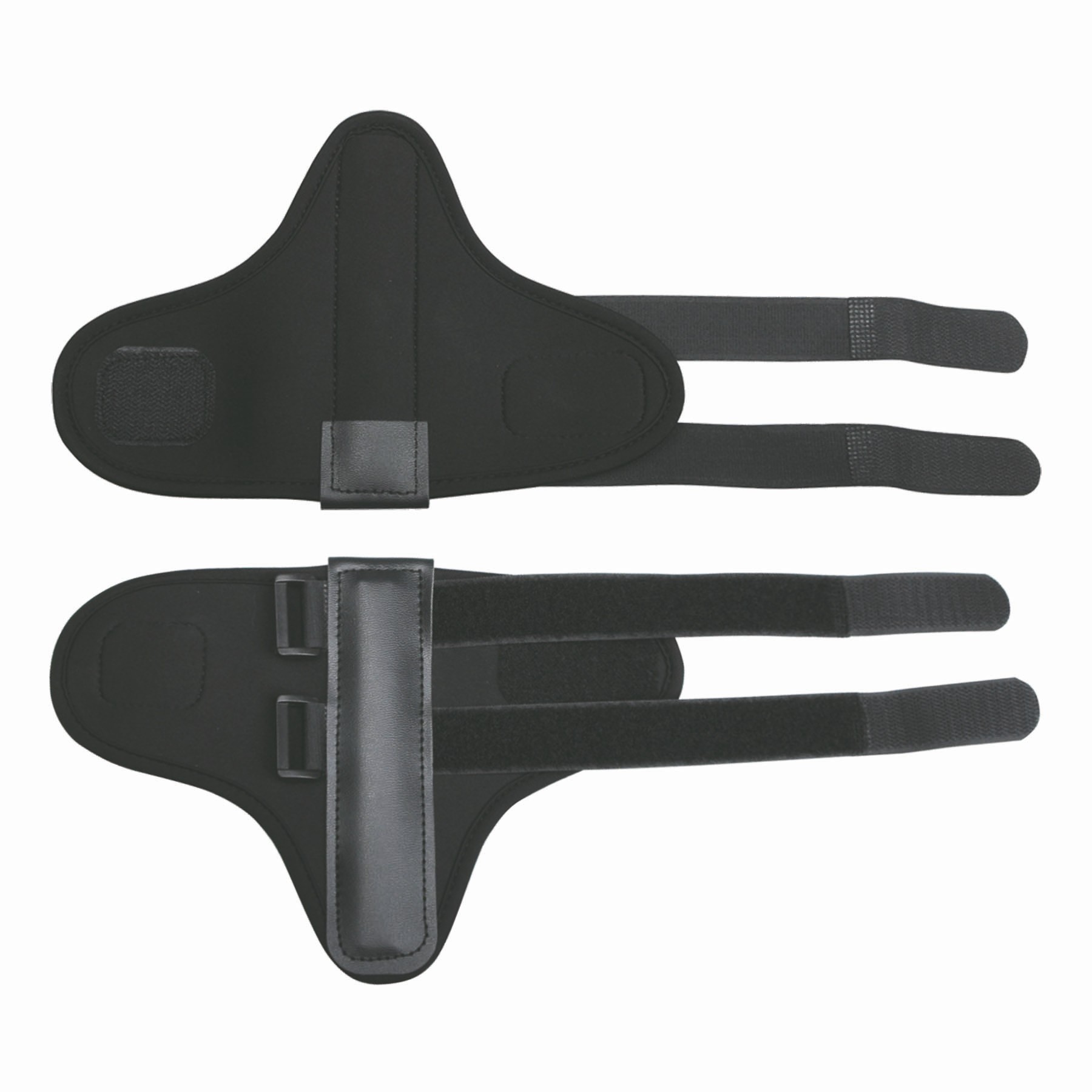 Golf Wrist Support 3