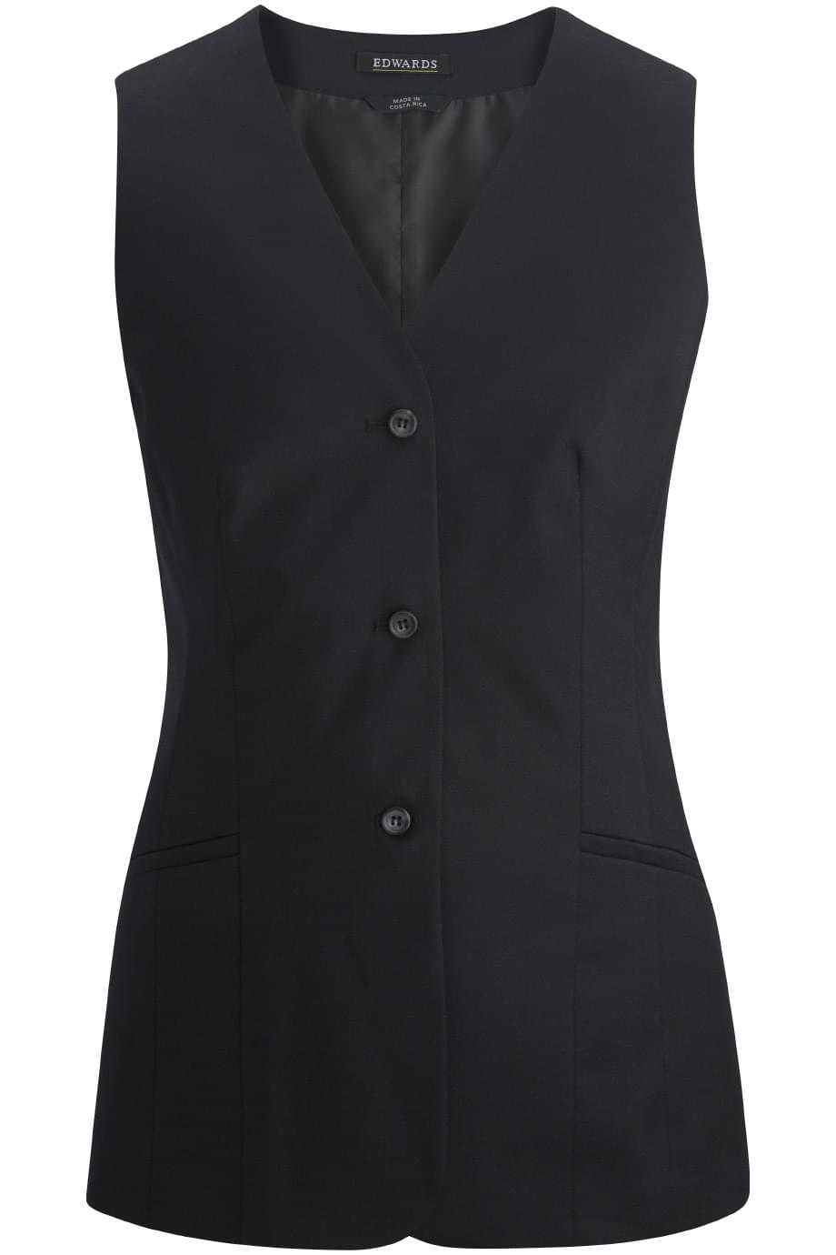 Russel Ladies Tunic