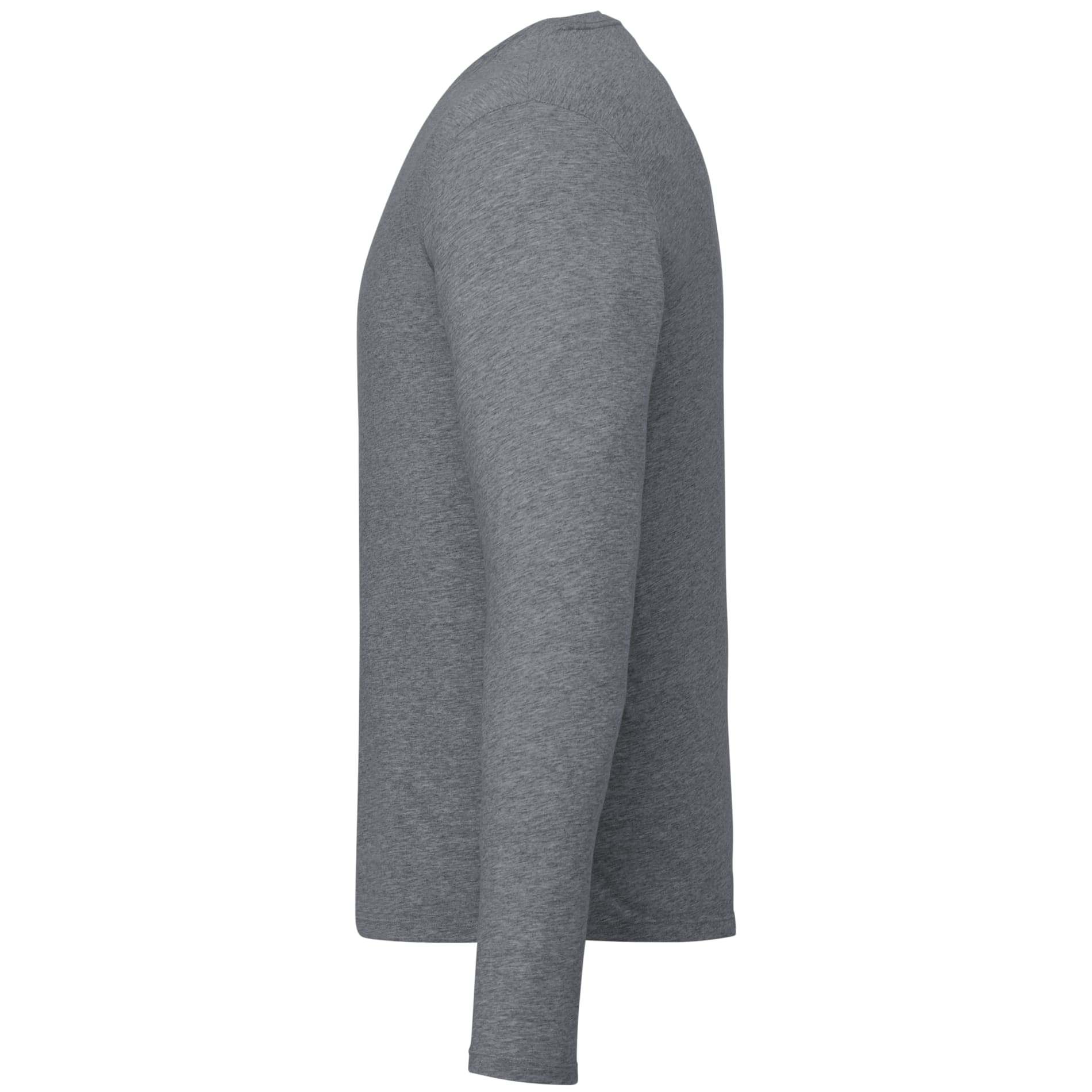 SOMOTO Eco Long Sleeve Tee - Men's 14