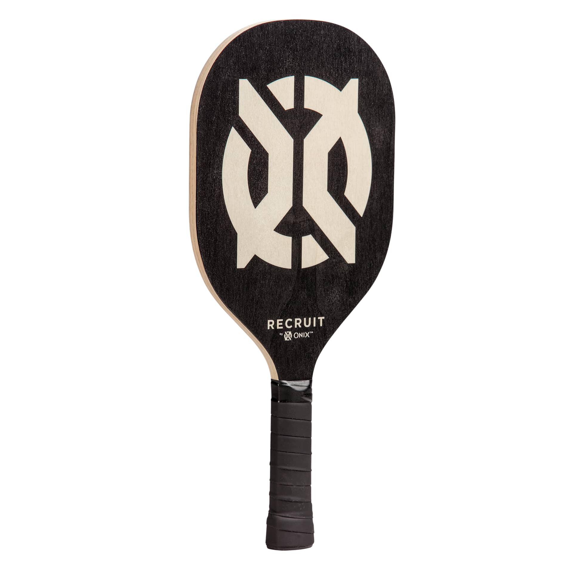 Onix Recruit Beginner Pickleball Set 96