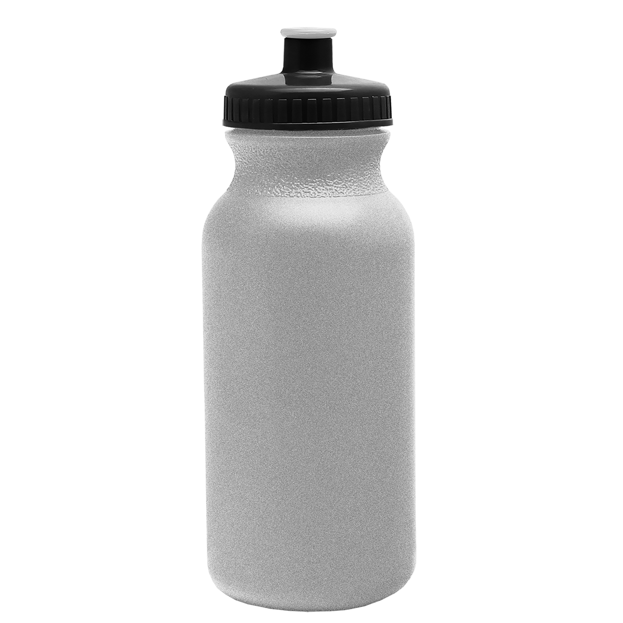 The Omni - 20 oz. Bike Bottle Colors 89