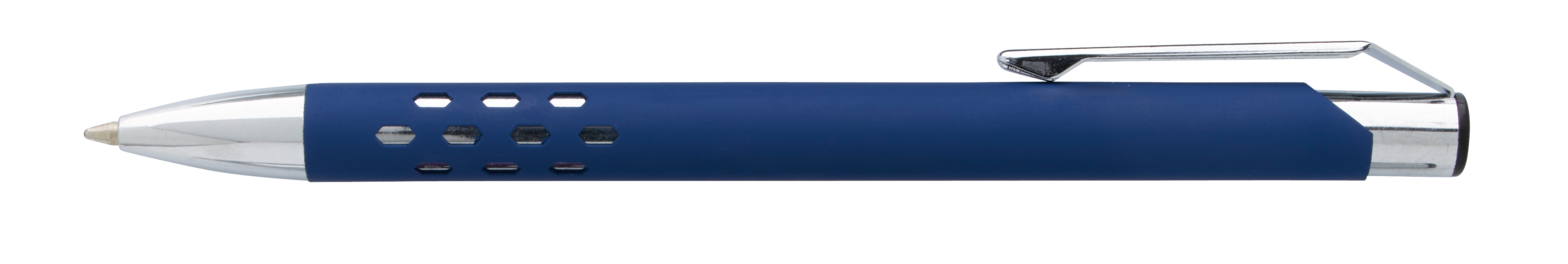 Souvenir® Armor rALU Pen 82