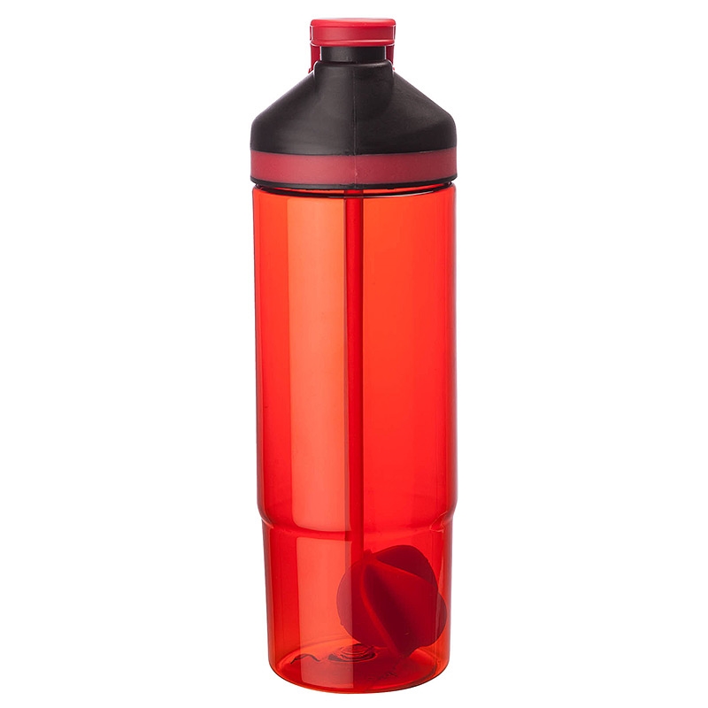 Pagosa 27oz. Shaker Tritan™ Bottle 4