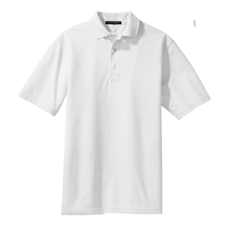 Port Authority Rapid Dry Polo. 30