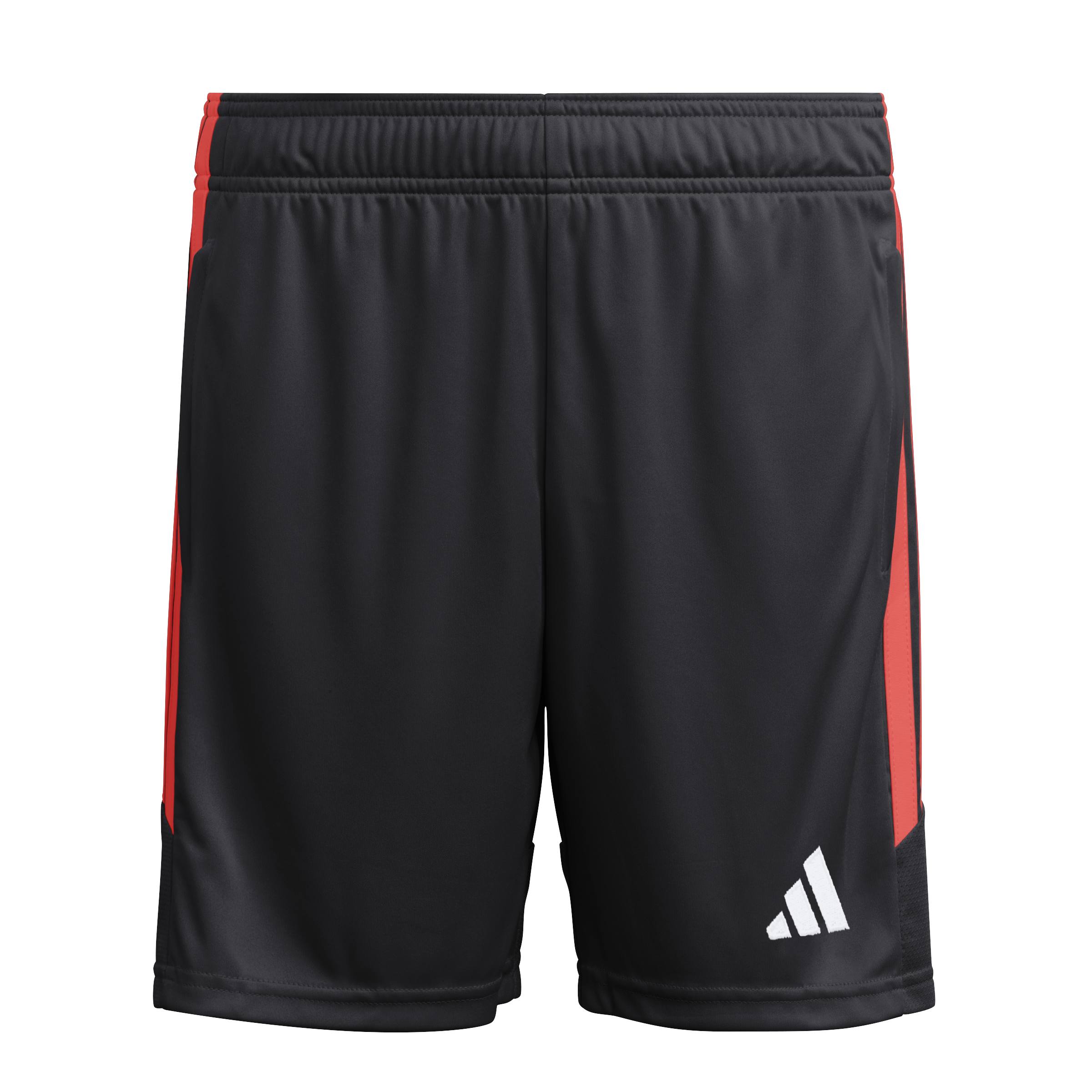 Tiro26 League Kids Training Shorts 4