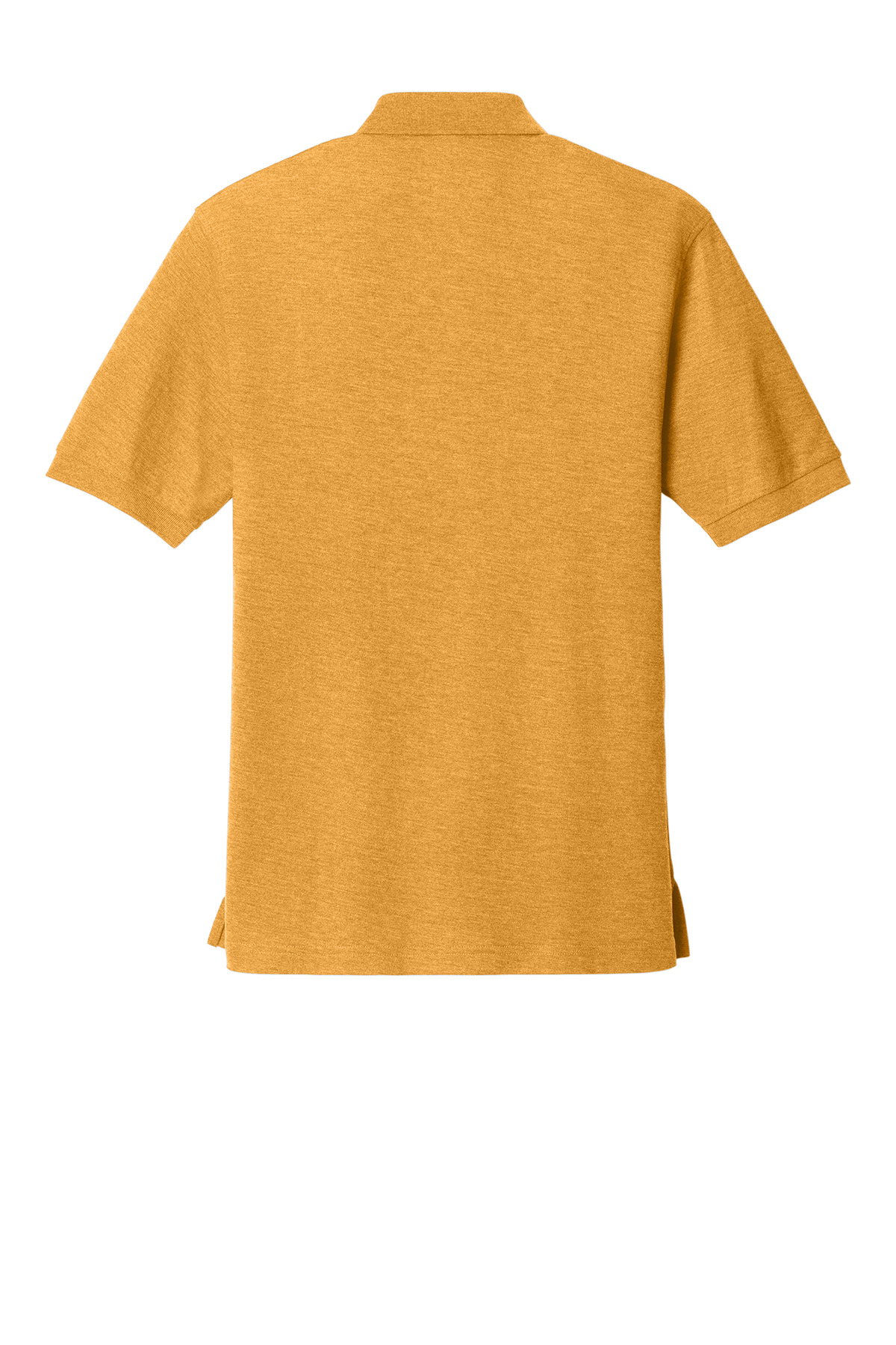 Port Authority Silk Touch Polo K500 164